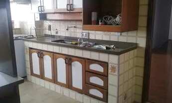 Imagem 2: Penha Circular - Belíssimo apartamento 3 quartos