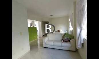 Imagem 5: Apartamento para comprar Verdes Mares Rio das Ostras