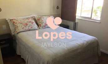 Imagem 4: Apartamento - 3 quartos - Méier