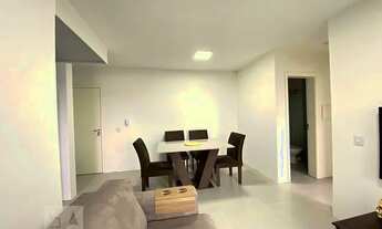 Imagem 5: Apartamento para Aluguel - Operário, 2 Quartos, 55 m2