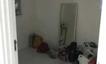 Imagem 5: Aluga-se Apartamento