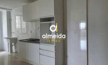 Imagem 2: Apartamento 2 dormitórios à venda Nossa Senhora de Fátima Santa Maria/RS