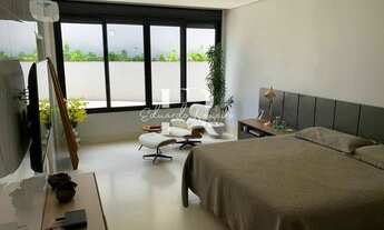 Imagem 7: Casa à venda no bairro Jardins Atenas - Goiânia/GO