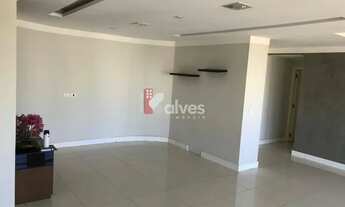 Imagem 4: Casa com 2 quartos à Venda, Vila Glória - Campo Grande