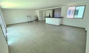 Imagem 3: Cobertura 4 quartos belíssima Gleba A - Recreio dos Bandeirantes