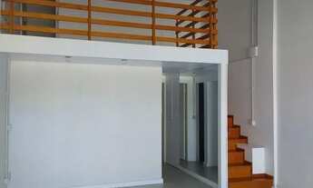 Imagem 3: Sala comercial em Ana Rech