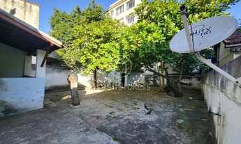 Imagem 2: Rio de Janeiro - Casa Padrão - Bonsucesso