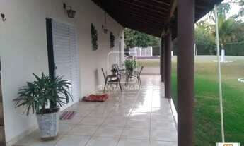 Imagem 6: Casa (térrea em condominio) 2 dormitórios/suite, cozinha planejada, portaria 24 horas, em