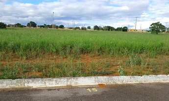 Imagem 4: Vendo 2 lotes no loteamento Jardim Ouro Verde