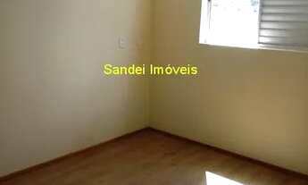 Imagem 3: APARTAMENTO RESIDENCIAL em SOROCABA - SP, VILA PROGRESSO