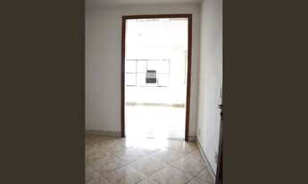 Imagem 2: Apartamento para Aluguel - Campo Grande, 2 Quartos, 128 m2