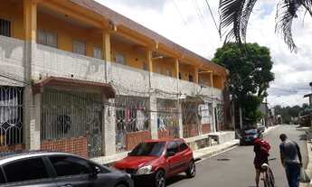 Imagem 4: Veja ´so Lindos Apartamentos Preço de KiTnet