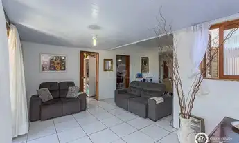 Imagem 4: Casa para Venda - 270m², 5 dormitórios, sendo 2 suites, 2 vagas - Cristal