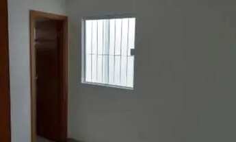 Imagem 2: Casa para venda tem 250 metros quadrados com 3 quartos