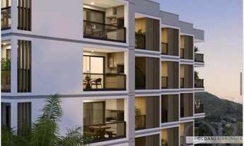 Imagem 3: LANÇAMENTO NOVO MAR TONINHAS