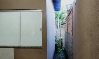 Imagem 5: Ágio em Trindade, casa 2/4, prestação R$565,00!