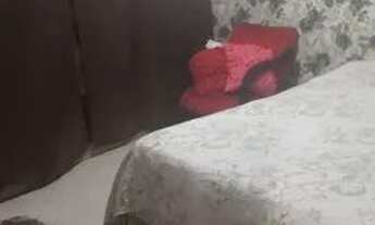 Imagem 3: Alugo de casa Casa com 2 dormitórios