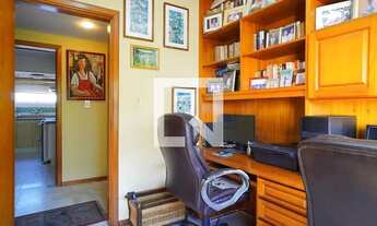 Imagem 7: Apartamento para Aluguel - Independência, 3 Quartos, 240 m2