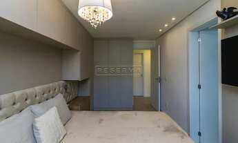 Imagem 4: PORTO ALEGRE - Apartamento Padrão - Chácara das Pedras