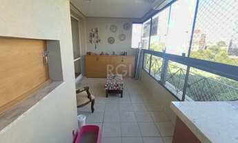 Imagem 3: 3 dormitórios com 2 vagas em prédio com infra Auxiliadora