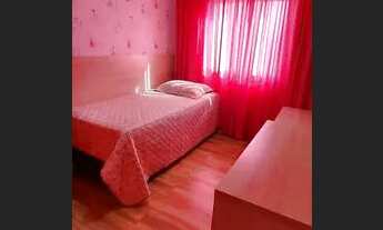 Imagem 5: BARUERI-APARTAMENTO 3 DORMITÓRIOS