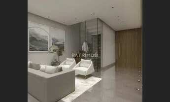 Imagem 3: Sobrado diferenciado c/ 3 suítes "Alto Padrão" em Condomínio Alto do Castelo