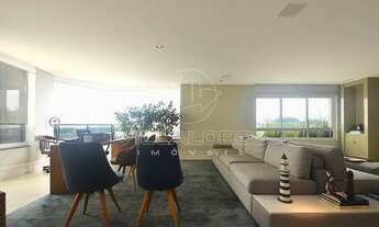 Imagem 5: Apartamento impecável com lazer