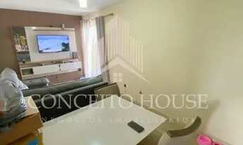 Imagem 3: Apartamento para Venda em Osasco, Piratininga, 3 dormitórios, 2 banheiros, 1 vaga