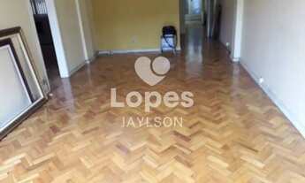 Imagem 2: Apartamento - 02 quartos - Riachuelo