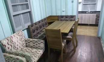 Imagem 6: Alugo casa para temporada e feriados em itapoá