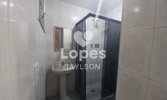 Imagem 7: Apartamento-À VENDA-Vila da Penha-Rio de Janeiro-RJ