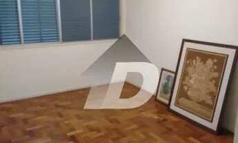 Imagem 7: Apartamento - Cambuí - Campinas