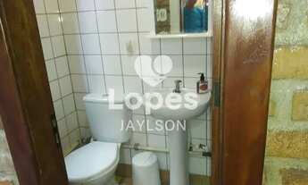 Imagem 5: Casa em Condomínio-À VENDA-Vila Valqueire-Rio de Janeiro-RJ