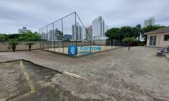 Imagem 5: Apartamento para venda possui 58 metros quadrados com 2 quartos em Caminho Novo - Palhoça