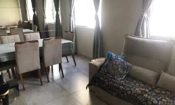 Imagem 7: Apartamento 3 quartos bairro Castelo