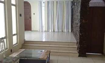 Imagem 13: Vendo Casa Na Rua Terêncio Sampaio. Composta Por 2 Pavimentos No Bairro Grageru. neste mom