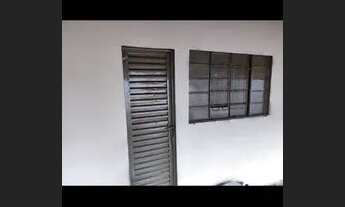 Imagem 5: Vendo uma casa Casa com 3 dormitórios