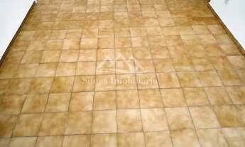 Imagem 4: Casas de Vila para Locação em Rio de Janeiro, Vila Isabel, 1 dormitório, 1 banheiro