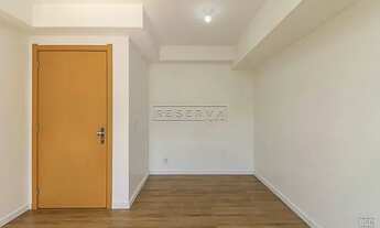 Imagem 6: PORTO ALEGRE - Apartamento Padrão - Teresópolis