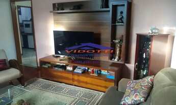 Imagem 6: VENDE-SE CASA 04 QUARTOS - FINANCIA