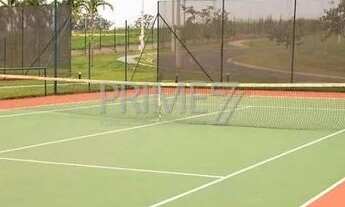 Imagem 4: PIRACICABA - Terreno Padrão - Loteamento Residencial e Comercial Villa DAquila