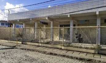 Imagem 5: Alugo loja/estoque/escritório em cajueiro seco , Jaboatão