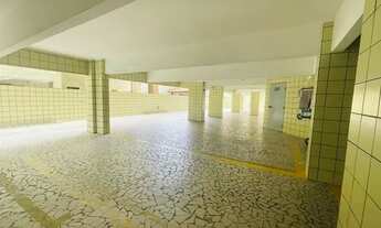 Imagem 4: PRAIA GRANDE - Apartamento Padrão - TUPI