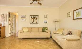 Imagem 5: PORTO ALEGRE - Apartamento Padrão - Auxiliadora