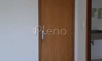 Imagem 6: Sala - Centro - Campinas