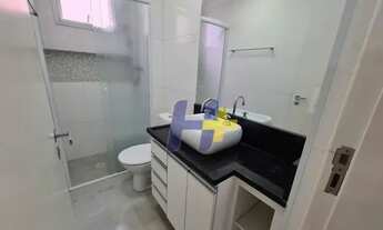 Imagem 5: Apto Brooklon Locação Reformado!!!