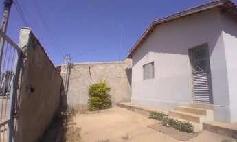 Imagem 3: Casa grande Quarto com aluguel por R$750 /mês