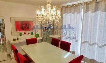 Imagem 7: Recreio dos Bandeirantes