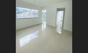 Imagem 6: CASA NO TURU Casa em condomínio com 3 dormitórios