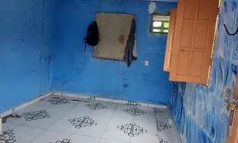 Imagem 2: Vendo casinha com terreno 8×20